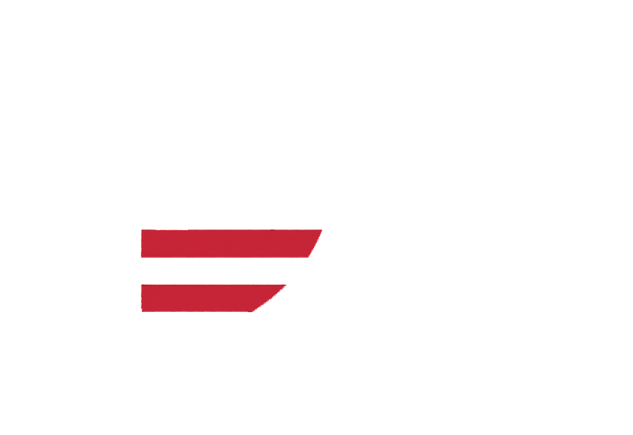 Staffing Agency